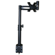 Illustration for article titled Four Best Monitor Mounts